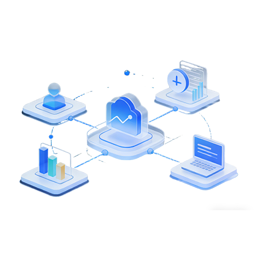 搭建真正的私域